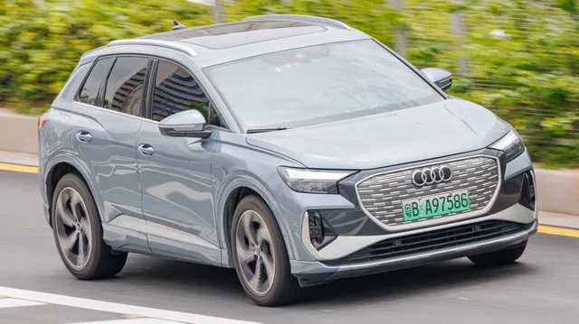 File:AUDI Q4 e-tron China (6).jpg