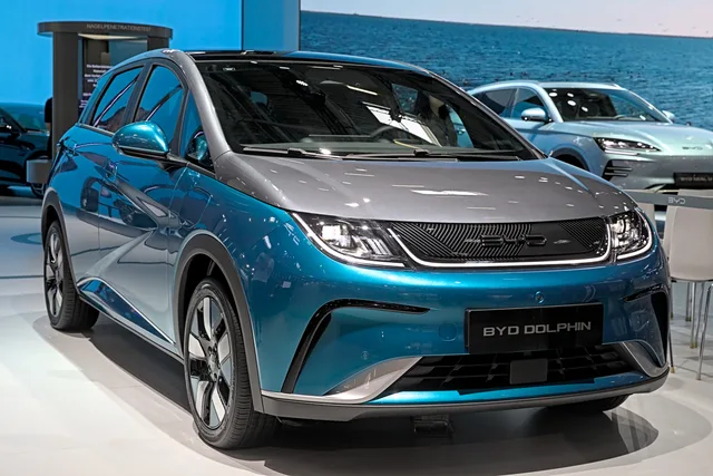 File:BYD Dolphin IAA 2023 1X7A0040.jpg