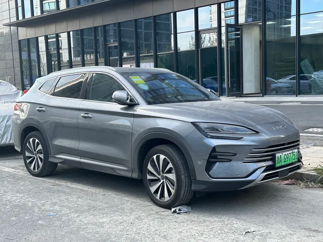 File:BYD Song Plus Champion Edition 001.jpg
