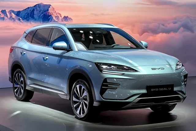 File:BYD Seal U IAA 2023 1X7A0037.jpg