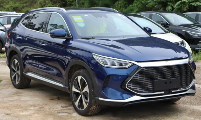 File:2020 BYD Song Plus DM-i.jpg