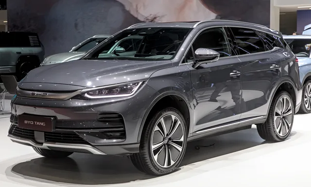 File:2024 BYD Tang GIMS 2024 1X7A2342.jpg