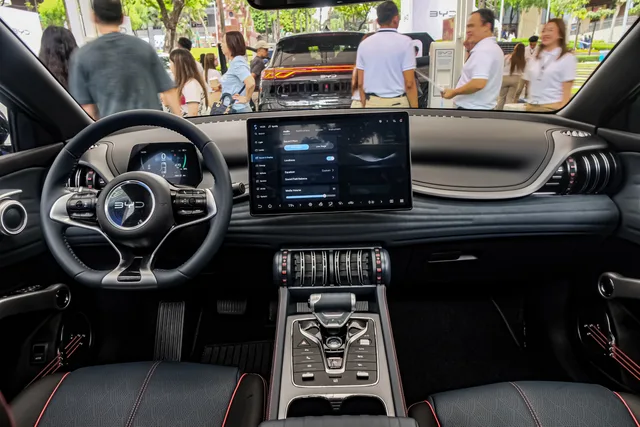 File:BYD Atto 3 Premium interior.jpg