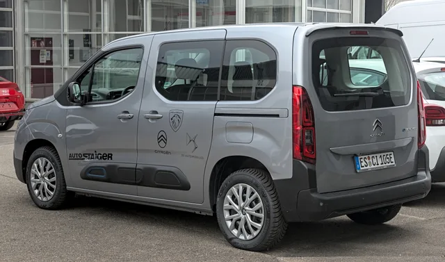 File:Citroën ë-Berlingo DSC 8026.jpg