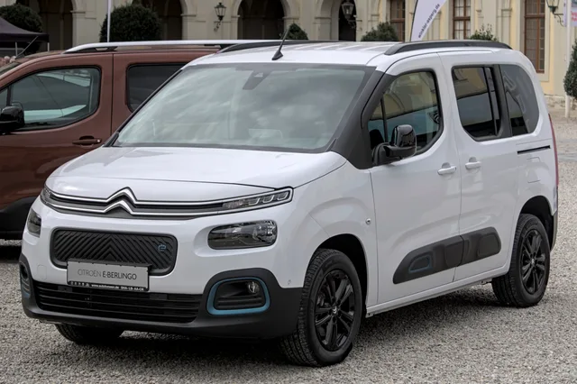File:Citroën ë-Berlingo Automesse Ludwigsburg 2024 IMG 1657.jpg
