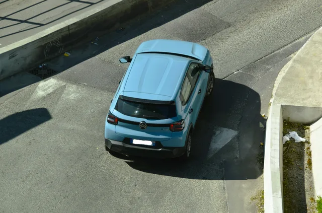 File:Citroën ë-C3 (2025) (54519295393).jpg