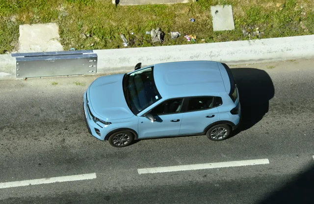 File:Citroën ë-C3 (2025) (54519385950).jpg