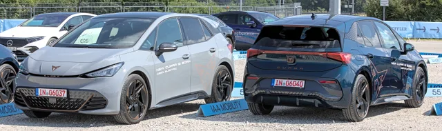 File:Cupra Born IAA 2021 1X7A0256.jpg