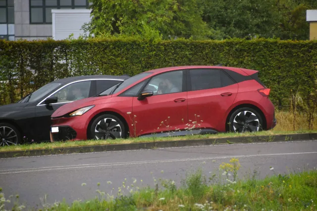 File:Cupra Born 58 (2023) (53366842745).jpg