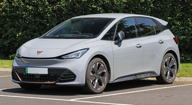 File:Cupra Born.png