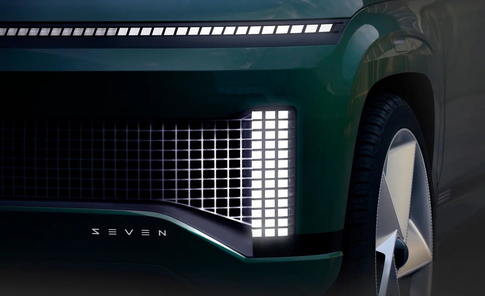 Hyundai hyundai-seven-key-visual-ext-08