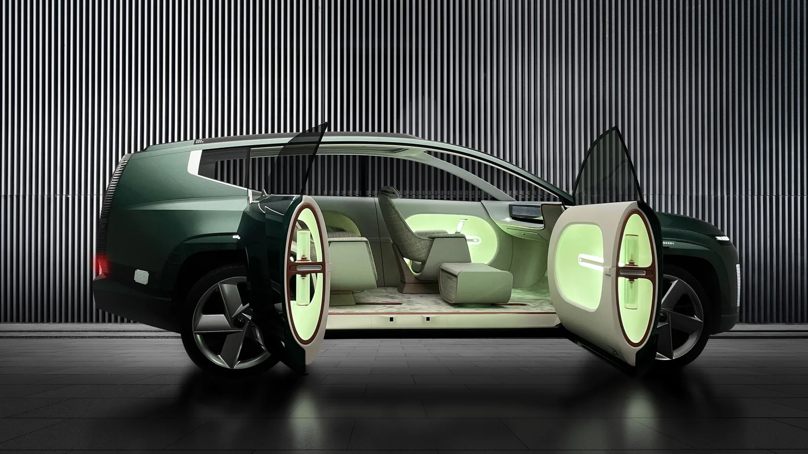 Hyundai hyundai-seven-key-visual-int-06