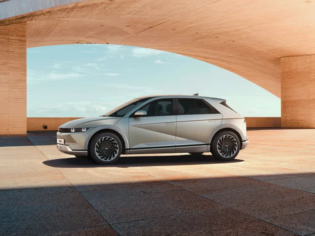 hyundai-ioniq-5-launch-kvs-05