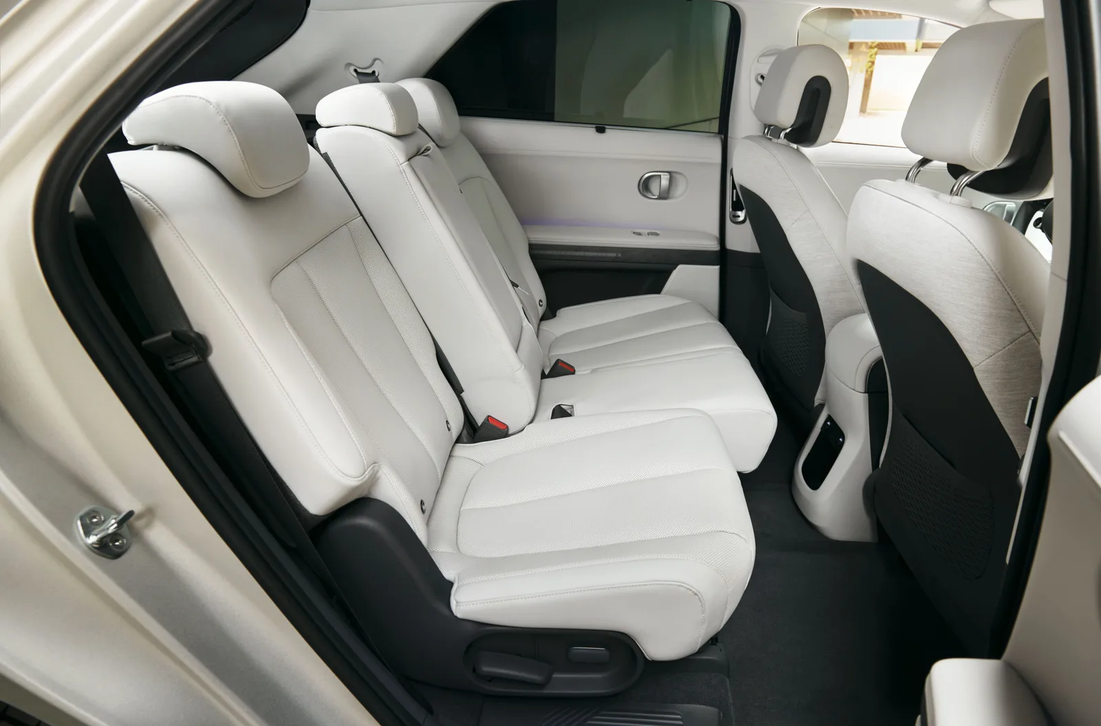 IONIQ 5