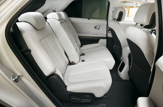 hyundai-ioniq-5-0621-details-10