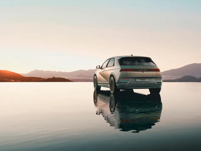hyundai-ioniq-5-launch-kvs-02