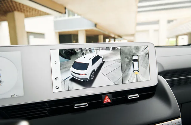 hyundai-ioniq-5-0621-details-14