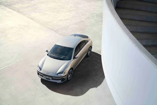 hyundai-ioniq-6-kv-exterior-01