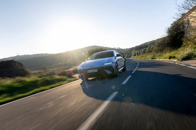 hyundai-ioniq-6-n-driving-experience-road-48