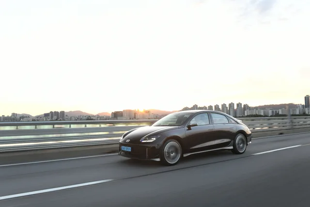 hyundai-ioniq-6-0123-44