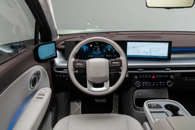 ioniq-9-011