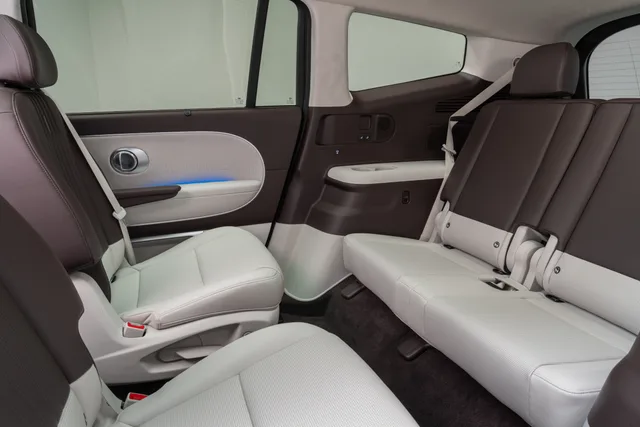 hyundai-ioniq9-22