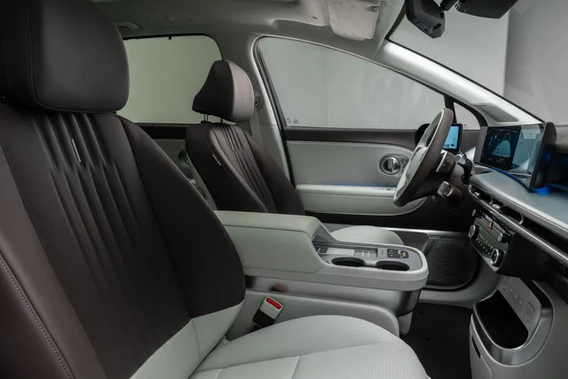 hyundai-ioniq9-26