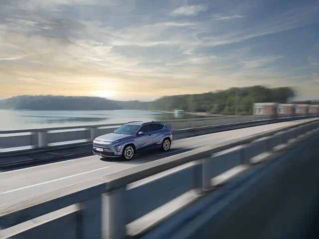 hyundai-kona-electric-0923-19