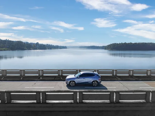 hyundai-kona-electric-0923-15