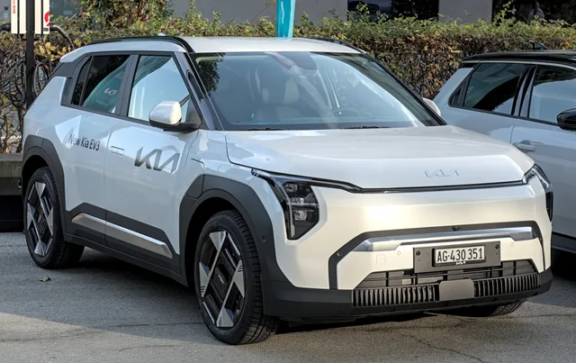 File:Kia EV3 Auto Zuerich 2024 DSC 6599.jpg