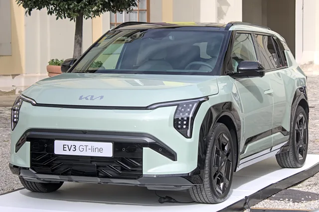 File:Kia EV3 GT-Line Automesse Ludwigsburg 2024 IMG 1414.jpg