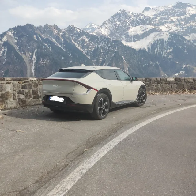 File:Elektromobilität 1.0.jpg