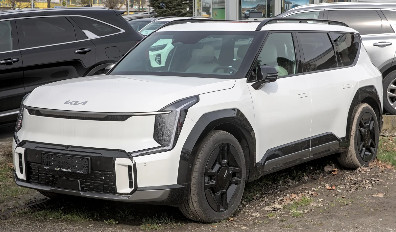 EV9