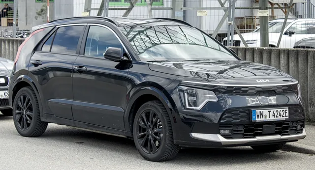 File:Kia Niro EV (SG2) IMG 5647.jpg