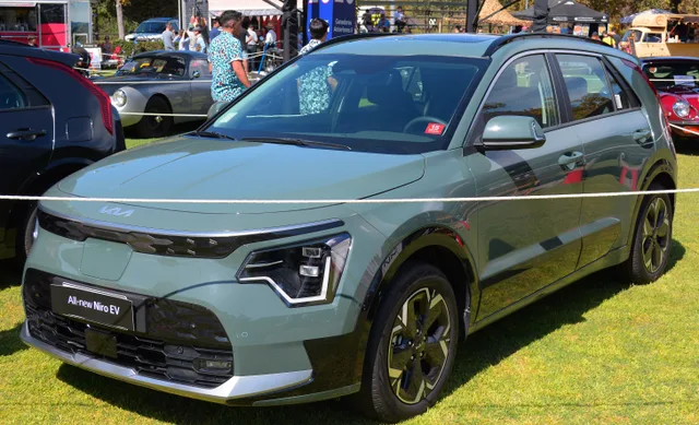 File:Kia Niro EV 2023 (52802684035).jpg