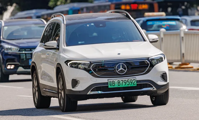 File:MERCEDES-EQ EQB China (2).jpg