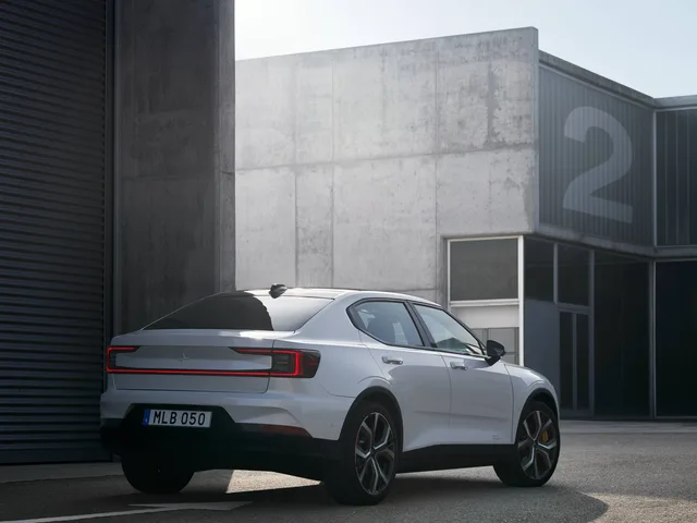 Polestar_2_005 (#197)