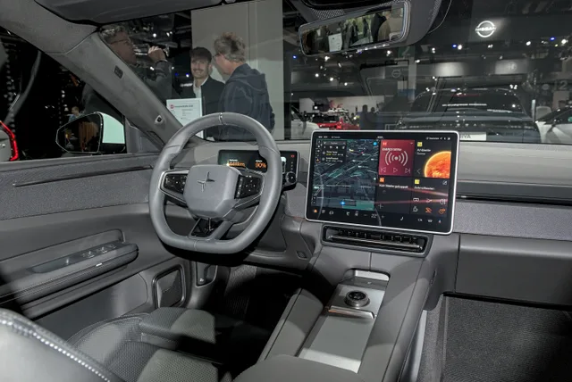 Polestar 4 Auto Zuerich 2025 DSC 3730.jpg