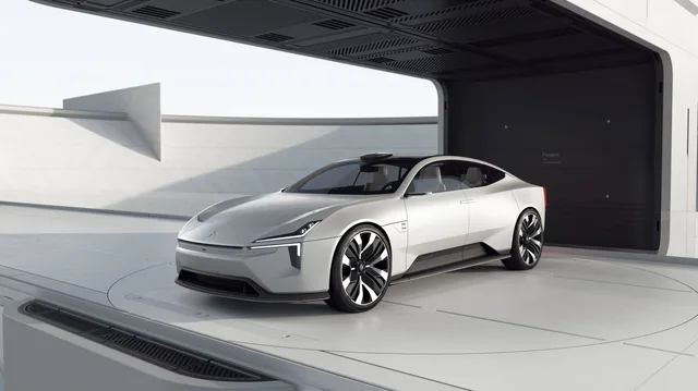Polestar_Precept_004 (#324)