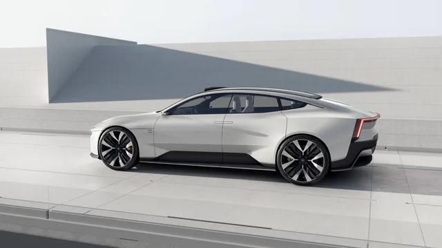 Polestar_Precept_005 (#325)
