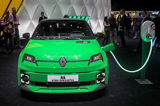 File:Renault 5 E-Tech GIMS 2024 1X7A2173.jpg