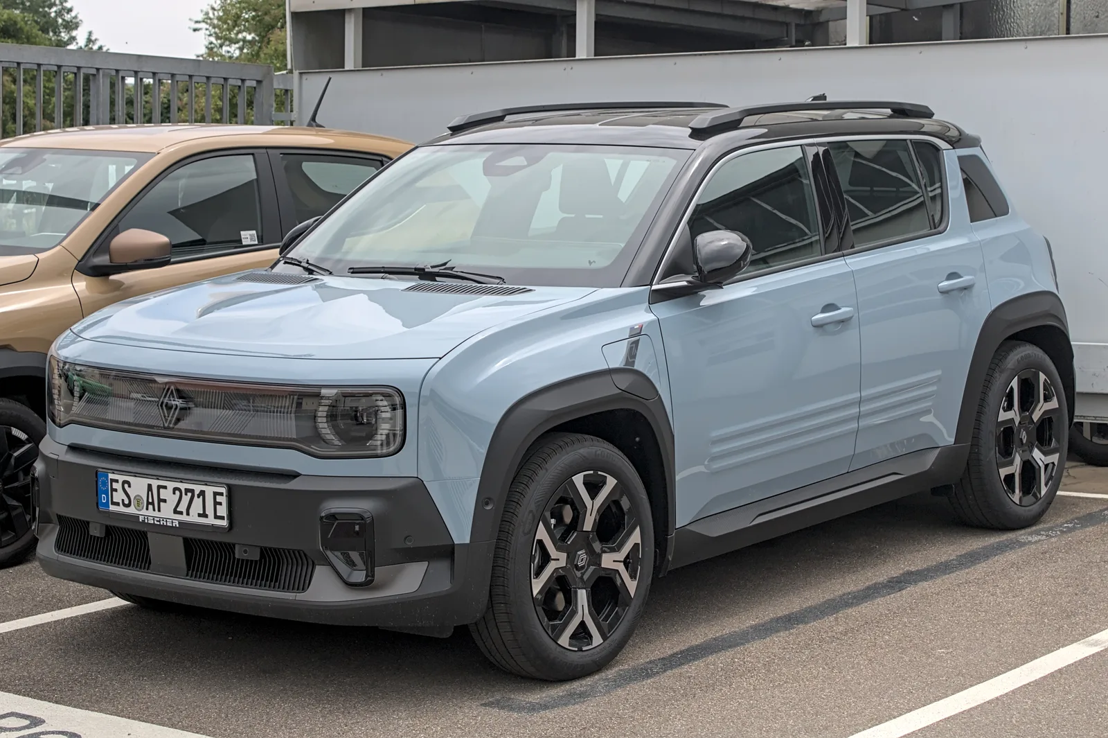 Renault File:Renault 4 E-Tech Electric IMG 3530.jpg