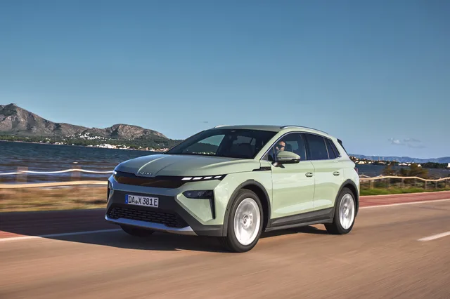 63_Skoda_Elroq_42e72aab (#389581)