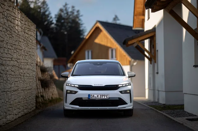 26_New_Skoda_Enyaq_Coupe_bcb27220 (#399991)