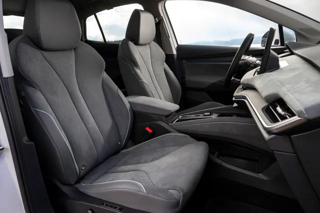 55_New_Skoda_Enyaq_Interior_2ae1ef53 (#399999)