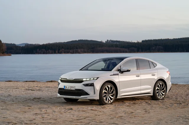 32_New_Skoda_Enyaq_Coupe_9230f134 (#399968)