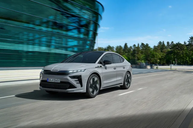 19_New_Skoda_Enyaq_Coupe_RS_aa1e33e8 (#404561)