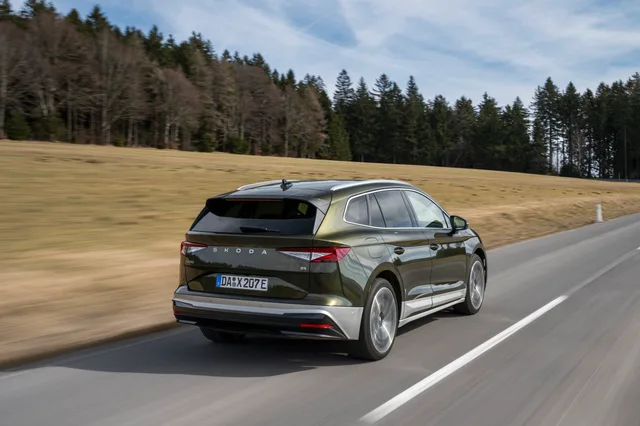 11_New_Skoda_Enyaq_c2b962a0 (#399950)