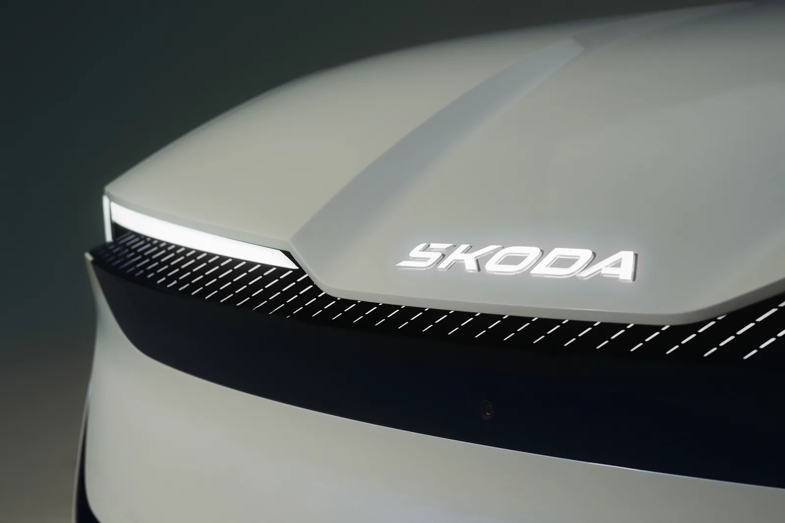 Škoda Skoda_VisionO_MB_9_c69130bb (#416802)