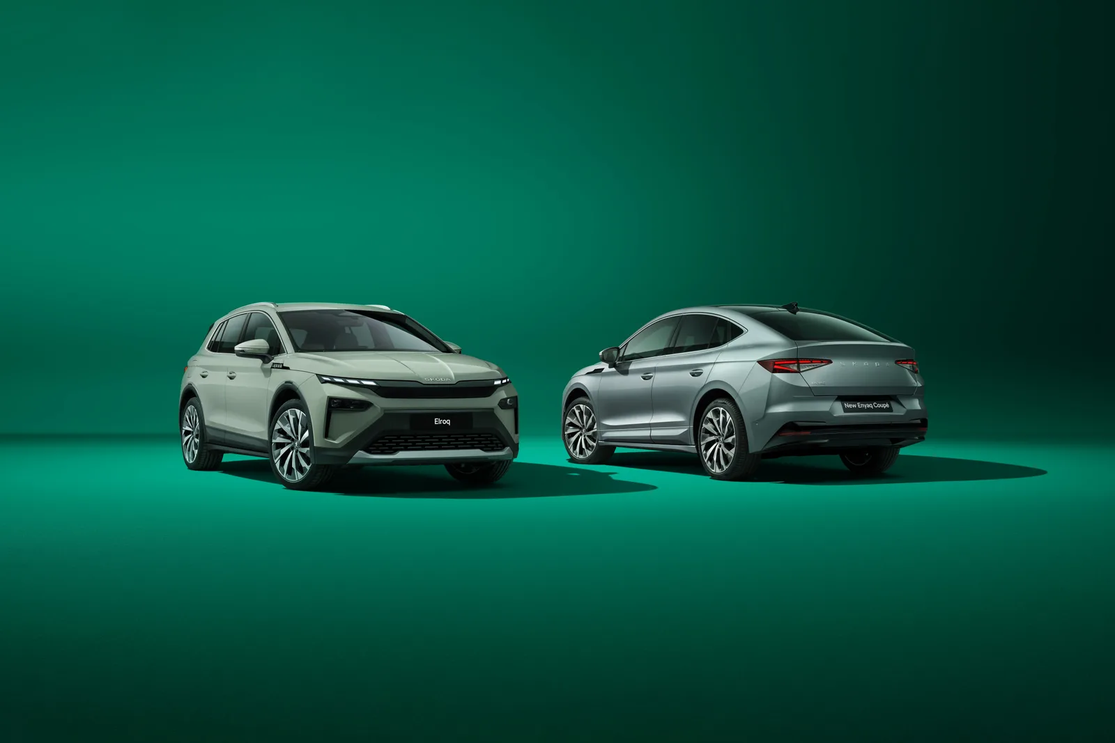 Škoda — Family_edc1cde2 (#436587)